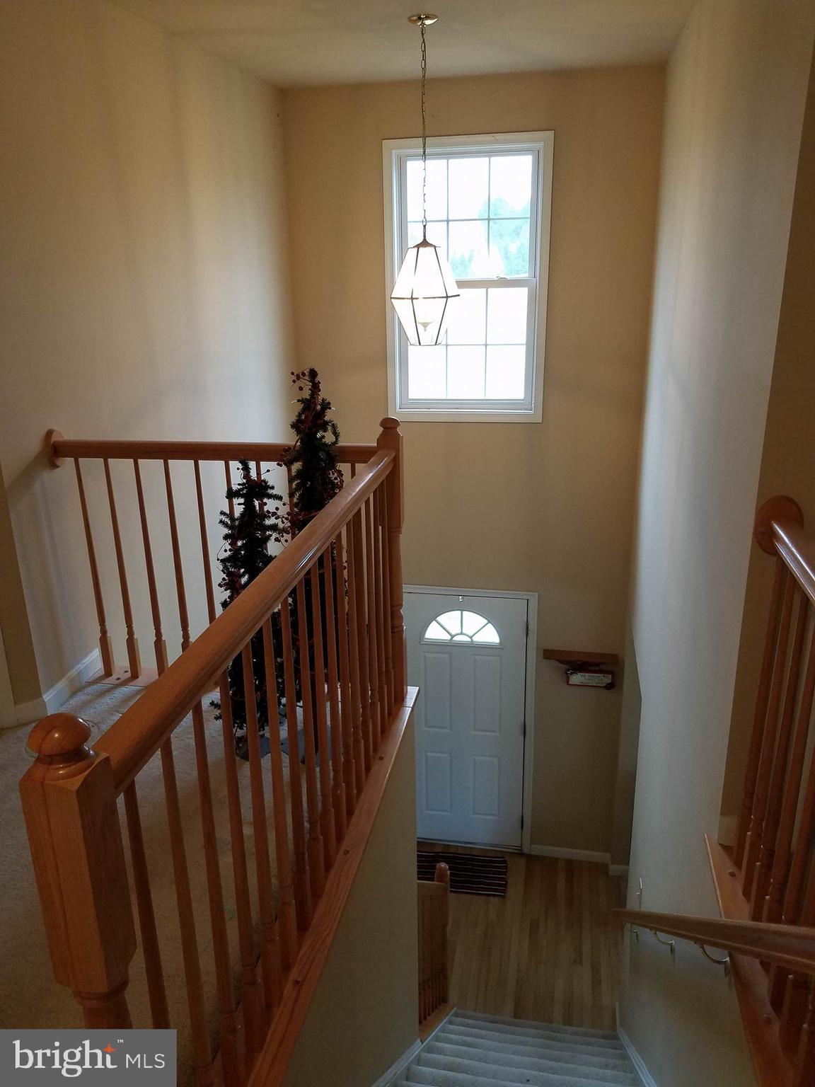 4392 Valley Road Shermans Dale, PA 17090 - Photo 4 of 17 Gallery Image 4