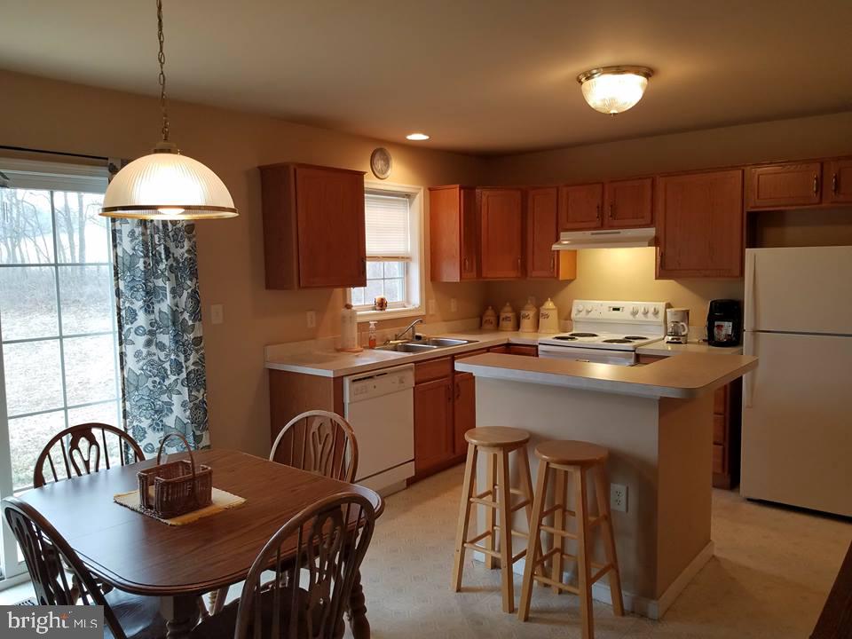 4392 Valley Road Shermans Dale, PA 17090 - Photo 5 of 17 Gallery Image 5