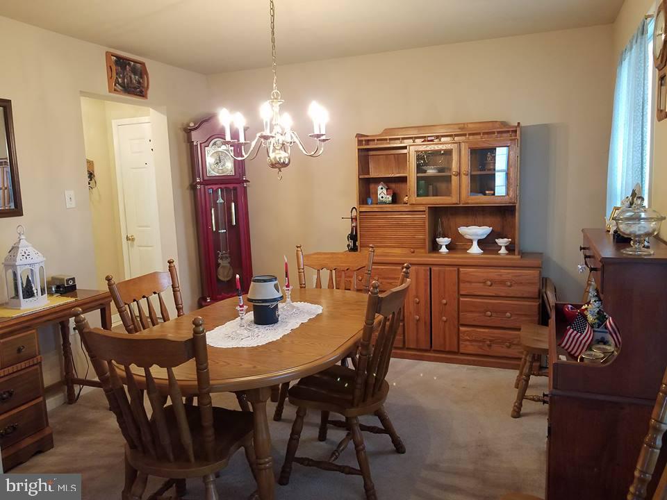 4392 Valley Road Shermans Dale, PA 17090 - Photo 6 of 17 Gallery Image 6
