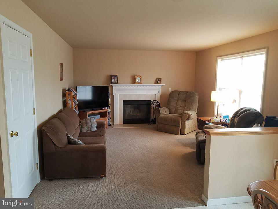 4392 Valley Road Shermans Dale, PA 17090 - Photo 7 of 17 Gallery Image 7
