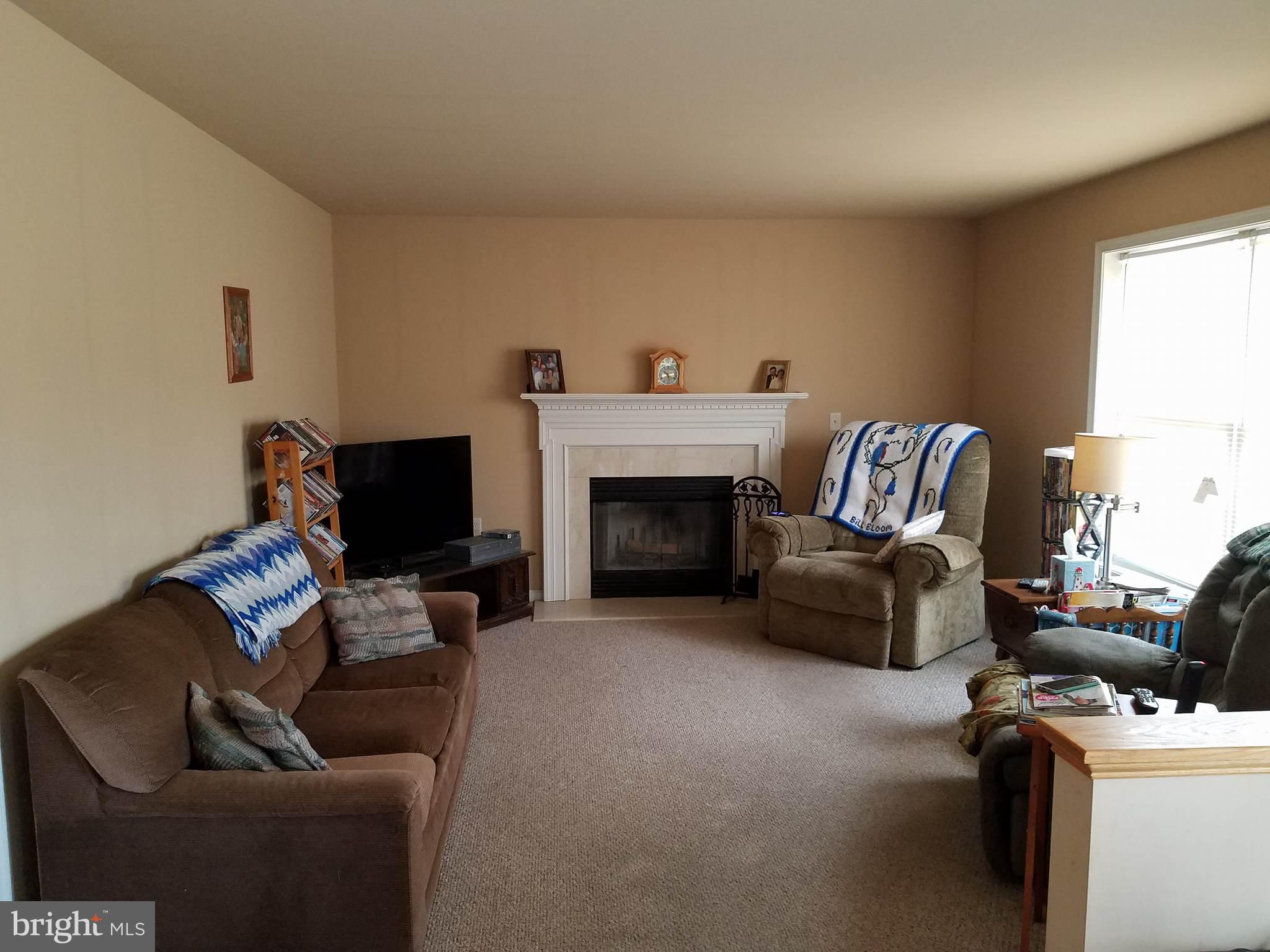4392 Valley Road Shermans Dale, PA 17090 - Photo 8 of 17 Gallery Image 8