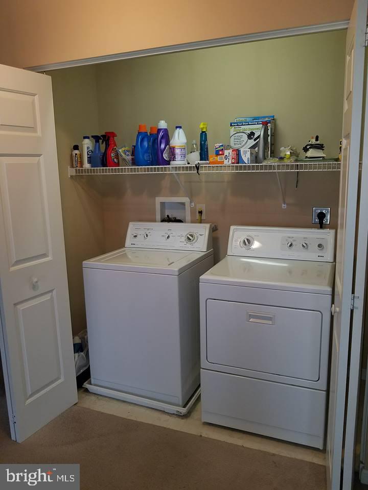 4392 Valley Road Shermans Dale, PA 17090 - Photo 10 of 17 Gallery Image 10