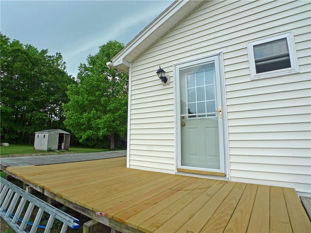 188 River Road Edgecomb, ME 04556 - Photo 19 of 21 Photo