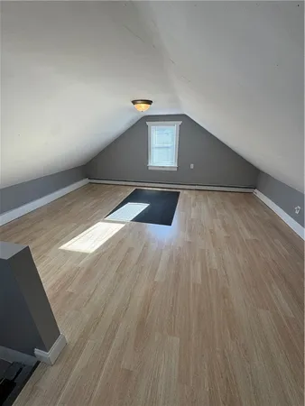 $2,000 | 29 Gesler Street, Unit 2F, Providence, RI 02909