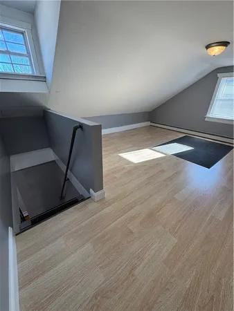 $2,000 | 29 Gesler Street, Unit 2F, Providence, RI 02909