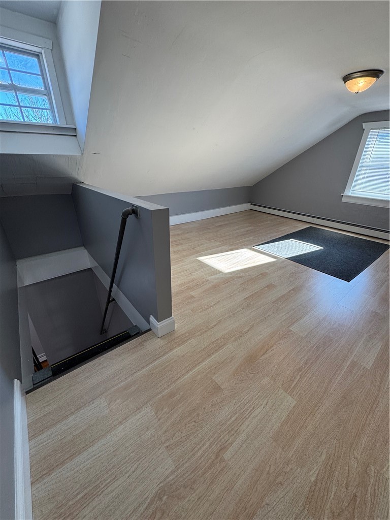 29 Gesler Street, Unit 2F Providence, RI 02909 - Photo 14 of 17