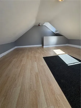 $2,000 | 29 Gesler Street, Unit 2F, Providence, RI 02909