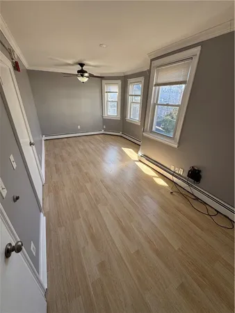 $2,000 | 29 Gesler Street, Unit 2F, Providence, RI 02909