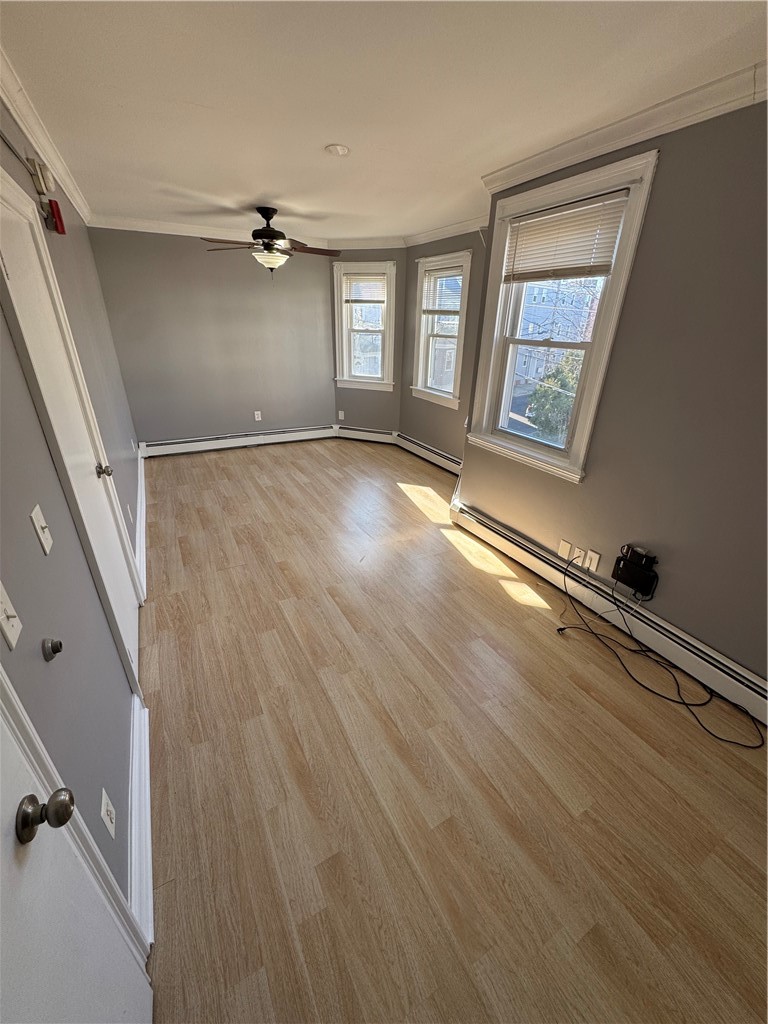 29 Gesler Street, Unit 2F Providence, RI 02909 - Photo 5 of 17
