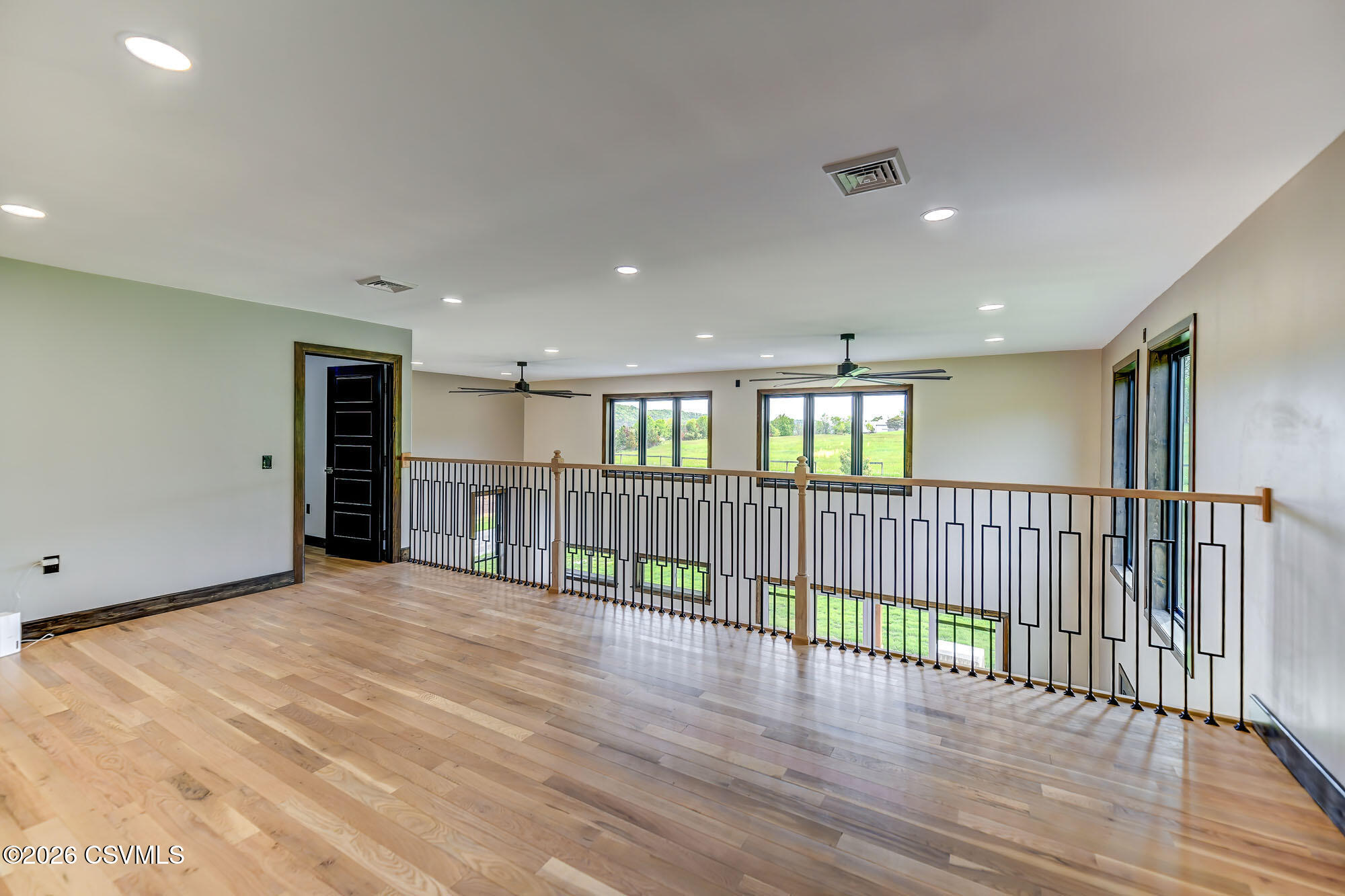 615 Frosty Valley Road Danville, PA 17821 - Photo 28 of 81