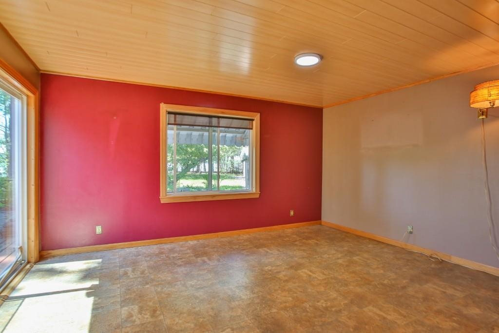203704 County Rd DB Mosinee, WI 54455 - Photo 26 of 44