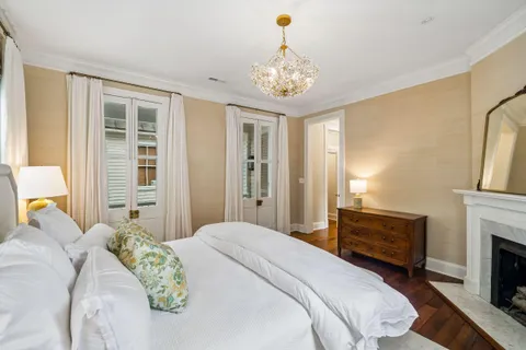 $4,645,000 | 95 Church Street, Charleston, SC 29401
