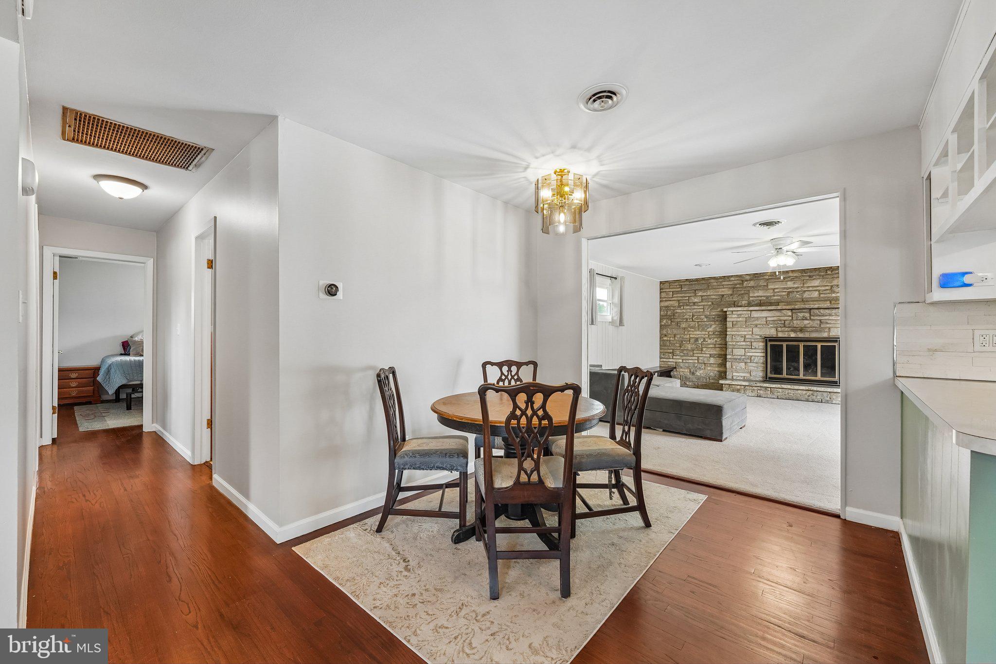 900 Edinburg Road Hamilton, NJ 08690 - Photo 12 of 42 Gallery Image 12