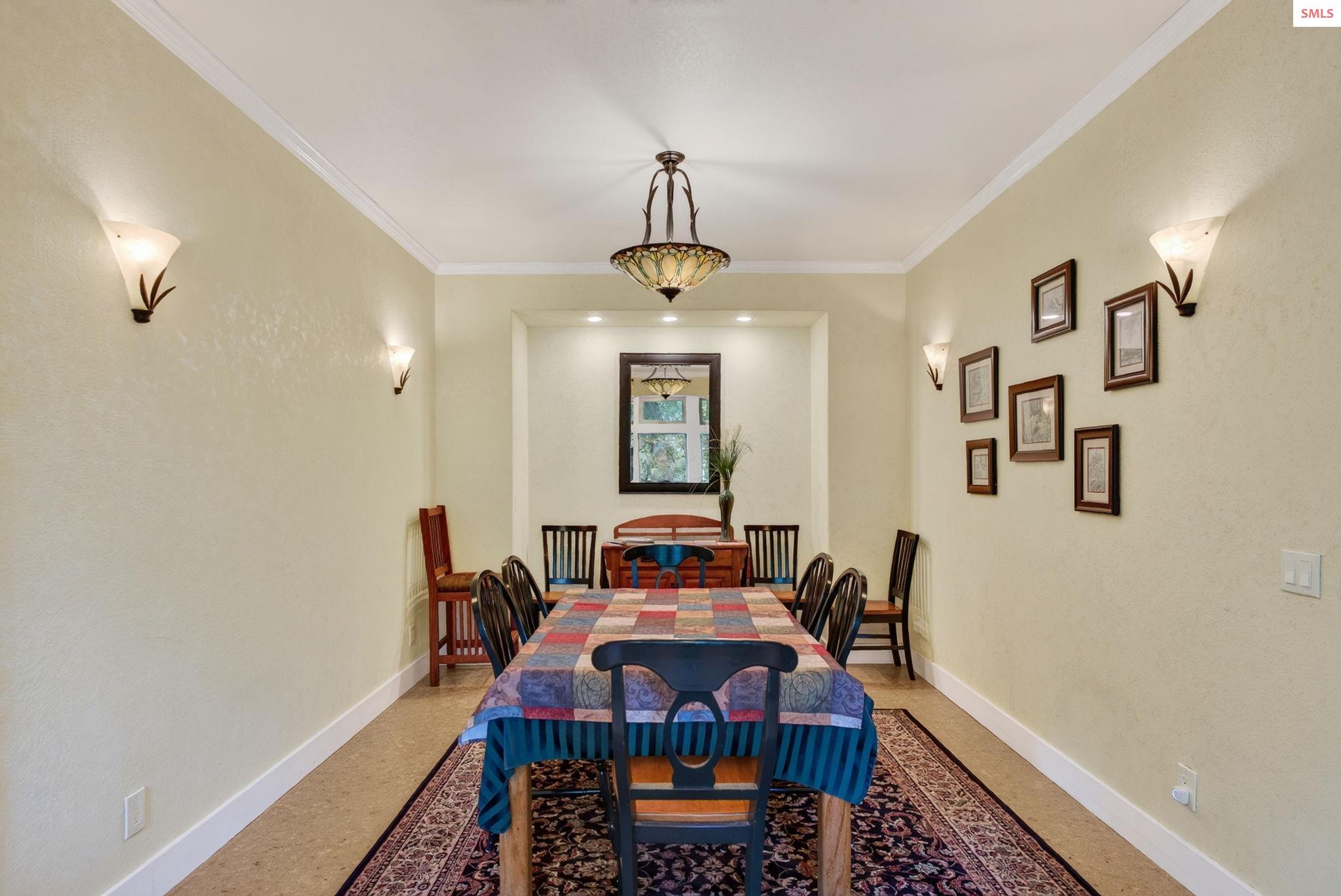 2298 Selkirk Road Sandpoint, ID 83864 - Photo 5 of 49 Gallery Image 5