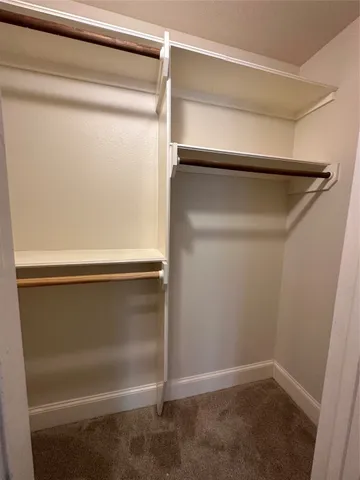 $2,350 | 6353 Richmond Avenue, Unit 121, Houston, TX 77057