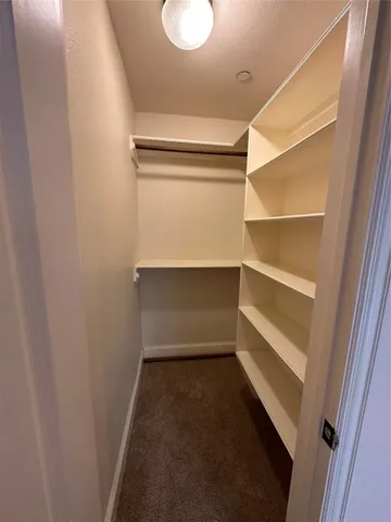 $2,350 | 6353 Richmond Avenue, Unit 121, Houston, TX 77057