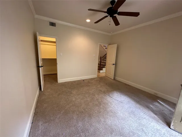 $2,350 | 6353 Richmond Avenue, Unit 121, Houston, TX 77057