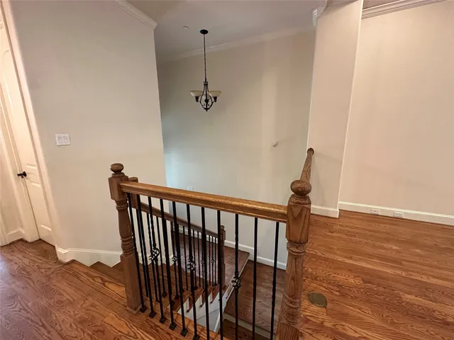 $2,350 | 6353 Richmond Avenue, Unit 121, Houston, TX 77057