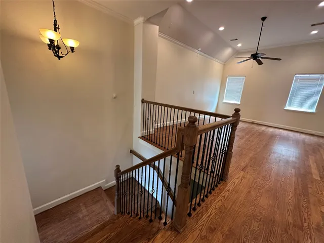 $2,350 | 6353 Richmond Avenue, Unit 121, Houston, TX 77057