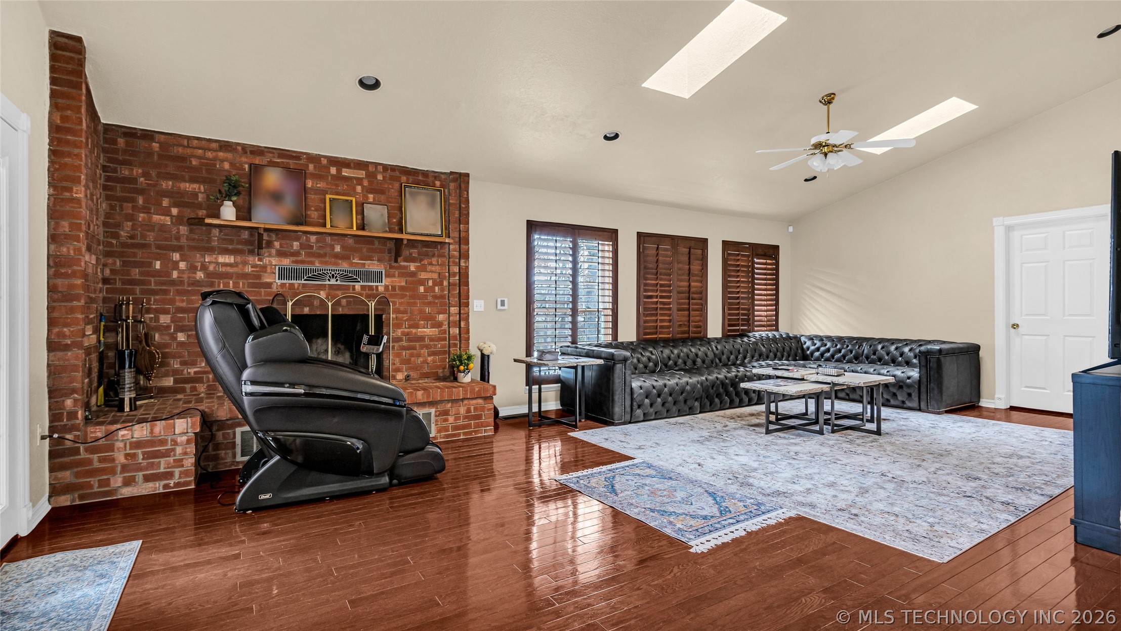 2800 Ridgeway Ardmore, OK 73401 - Photo 16 of 56 Gallery Image 16