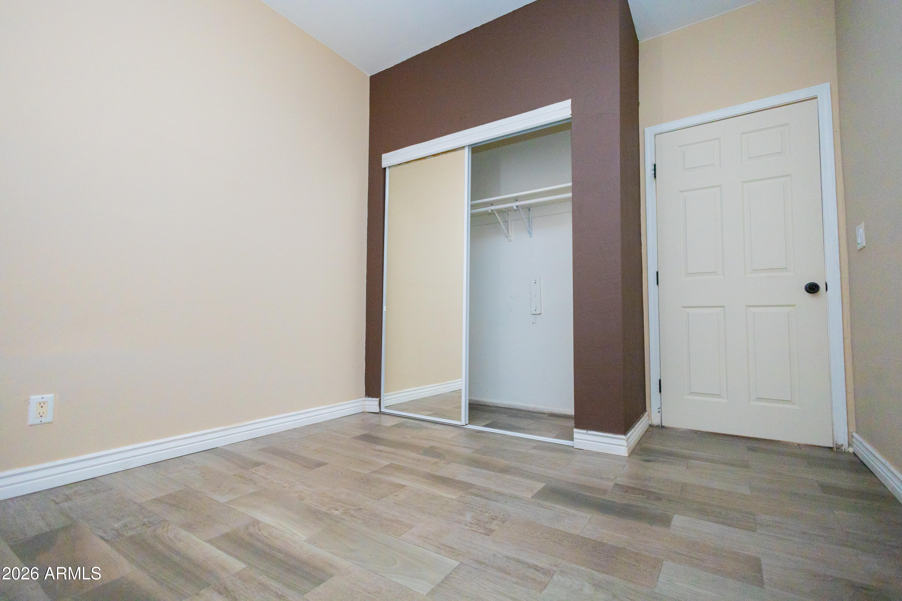 2706 6th Green Street Douglas, AZ 85607 - Photo 25 of 32