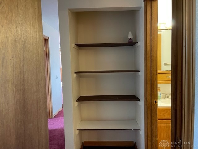 1147 Lynch Road Eaton, OH 45320 - Photo 34 of 35 Gallery Image 34