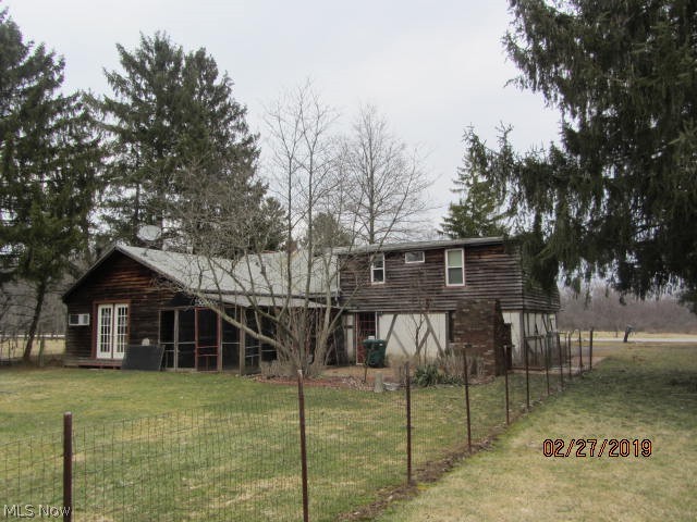2366 Ridge Road Hinckley, OH 44233 - Photo 16 of 21