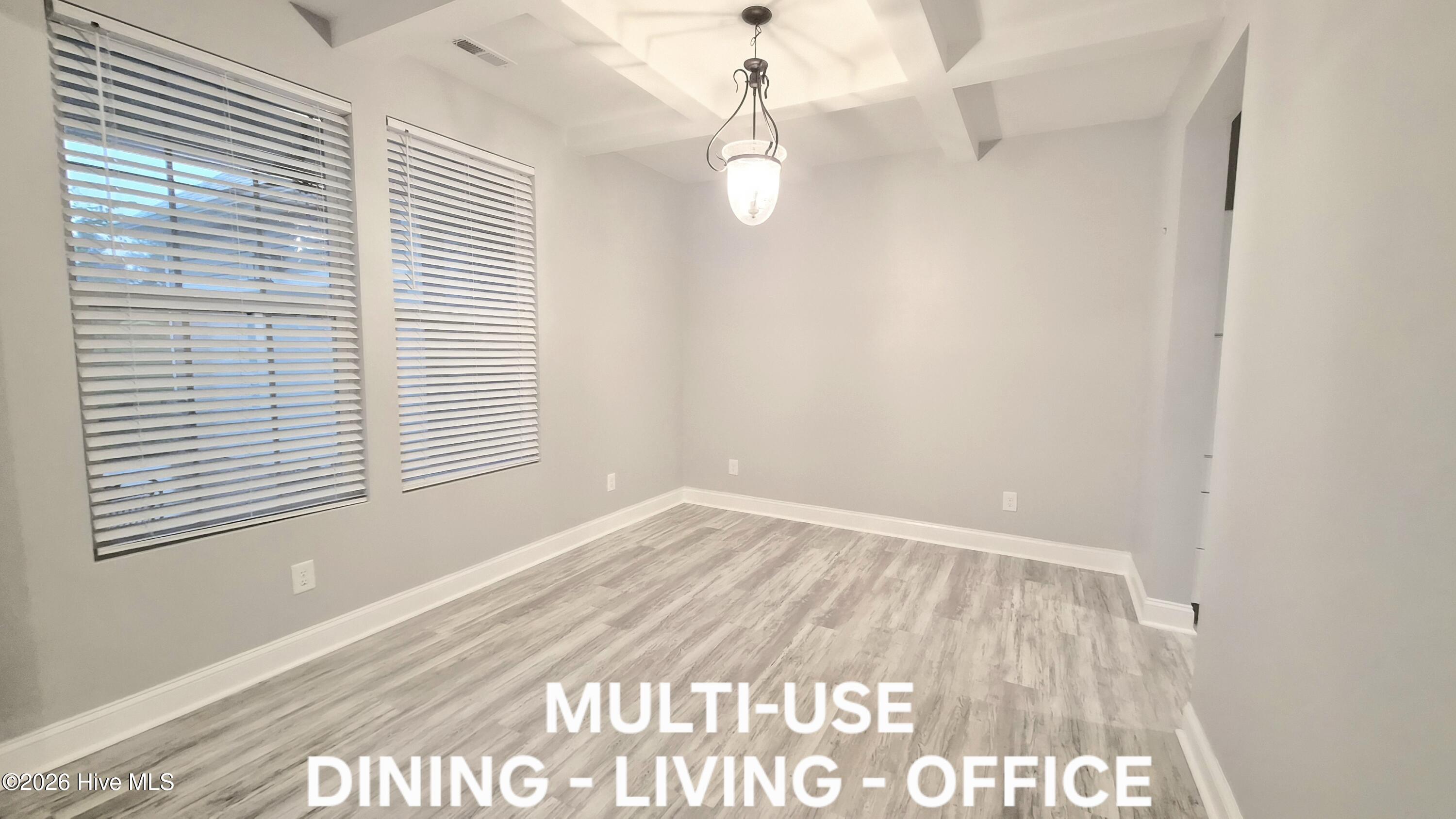315 Neuse Drive Holly Ridge, NC 28445 - Photo 6 of 34 Gallery Image 6
