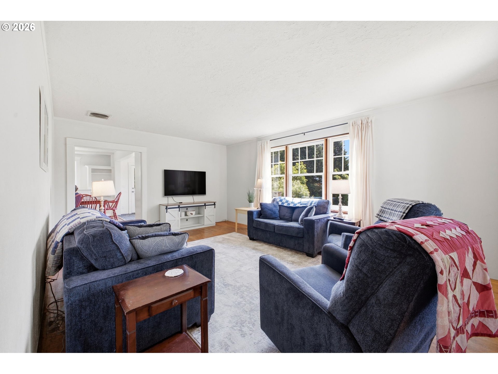 431 Skelton Road Stevenson, WA 98648 - Photo 21 of 48