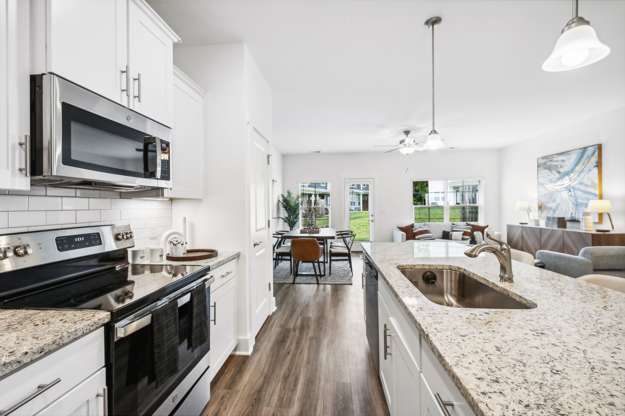 500 Black Tea Way Franklin, TN 37064 - Photo 14 of 68