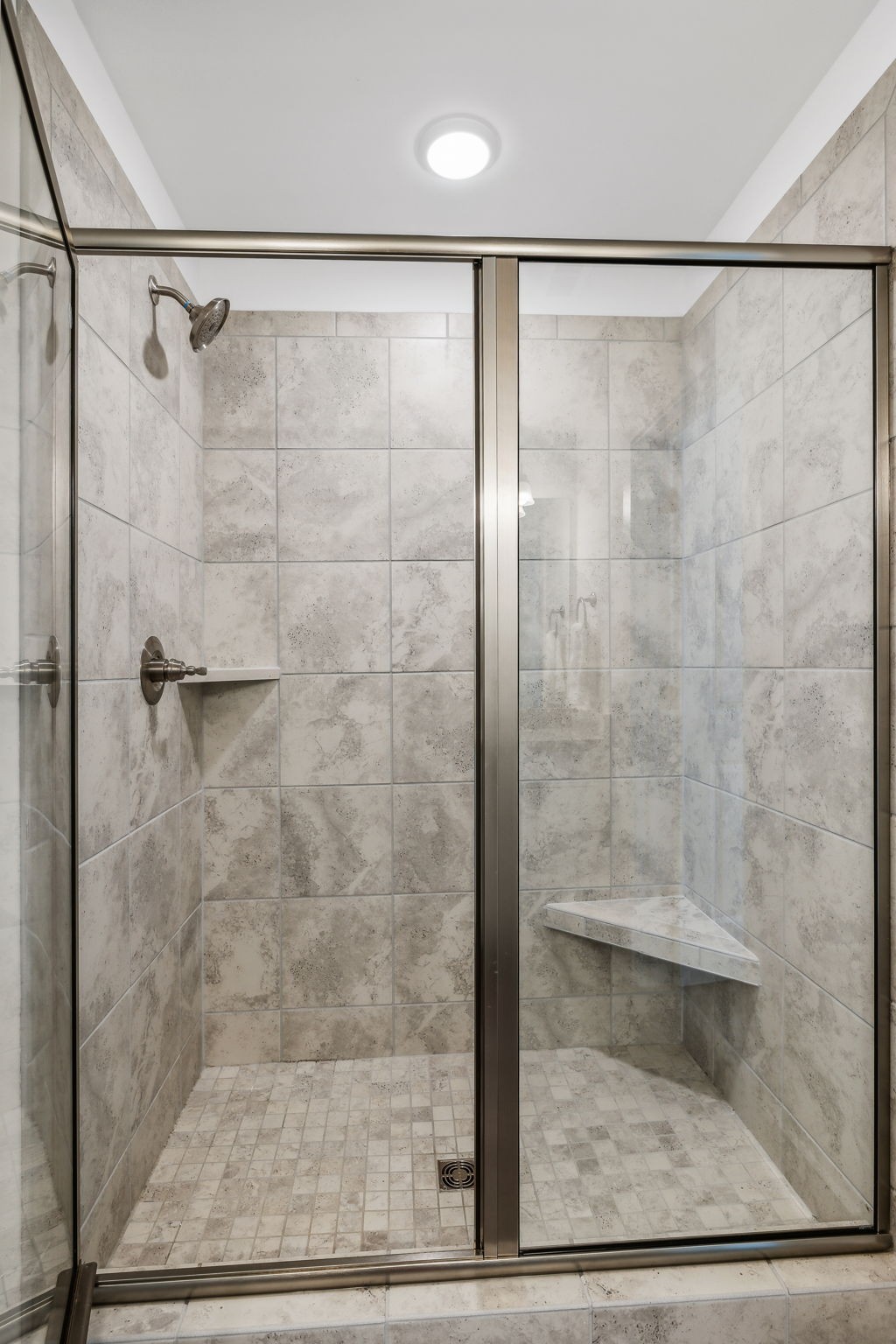 500 Black Tea Way Franklin, TN 37064 - Photo 27 of 68