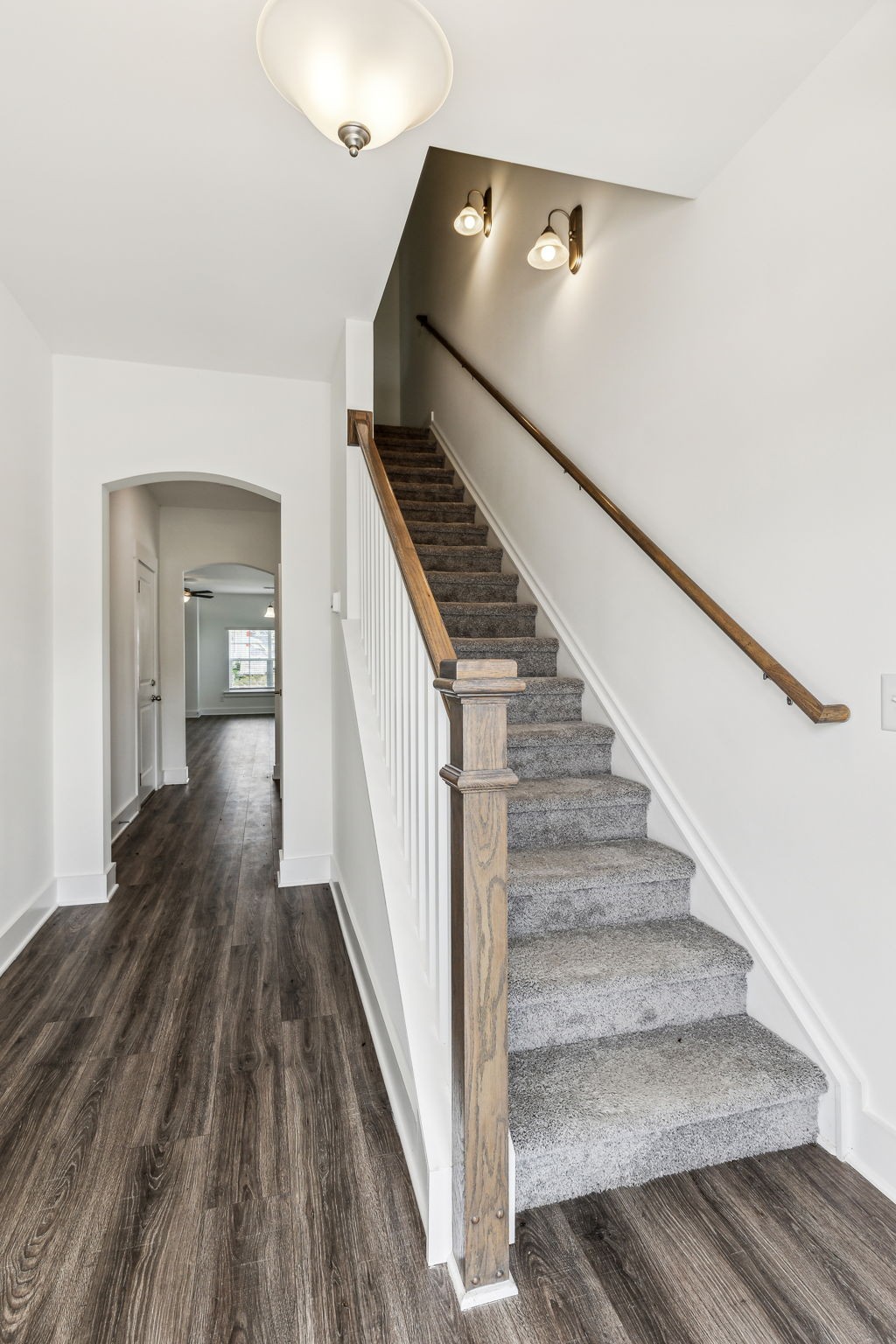 500 Black Tea Way Franklin, TN 37064 - Photo 33 of 68
