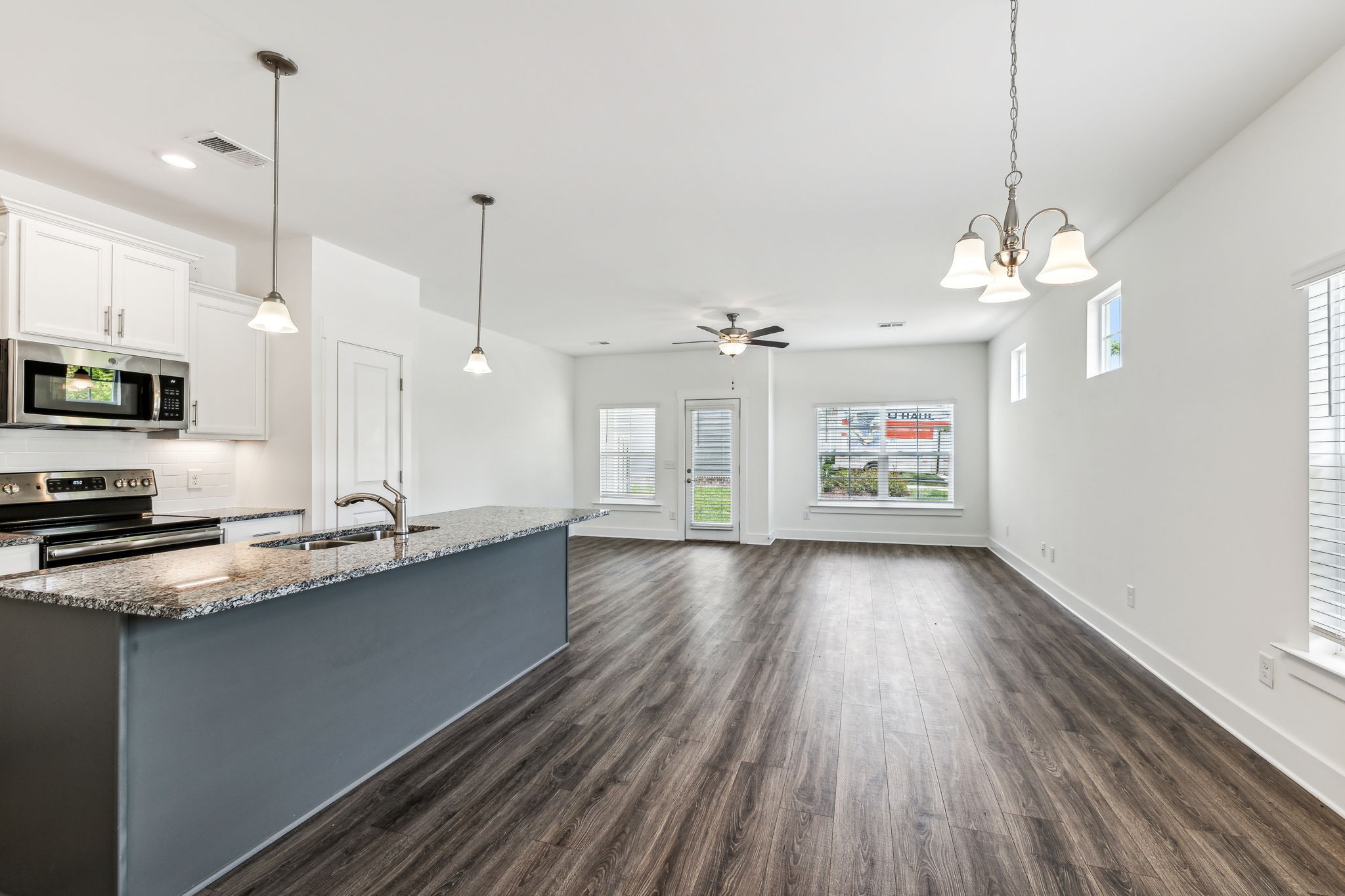 500 Black Tea Way Franklin, TN 37064 - Photo 36 of 68