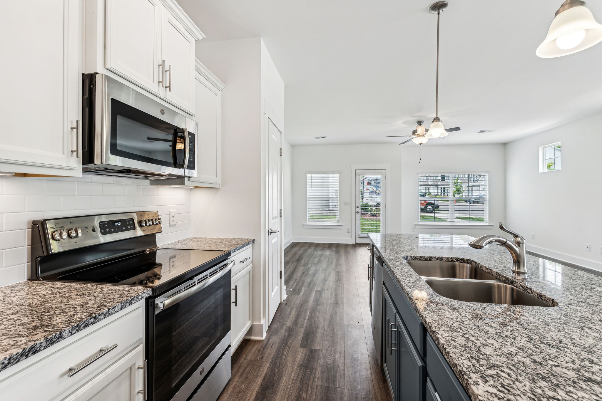 500 Black Tea Way Franklin, TN 37064 - Photo 41 of 68