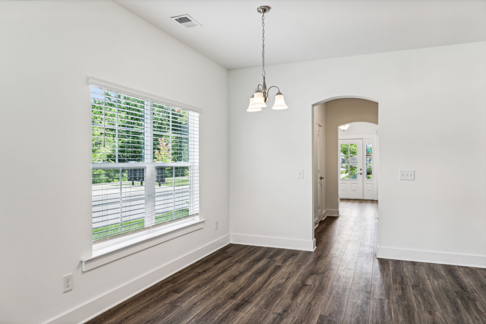 500 Black Tea Way Franklin, TN 37064 - Photo 42 of 68 a view of livingroom with window