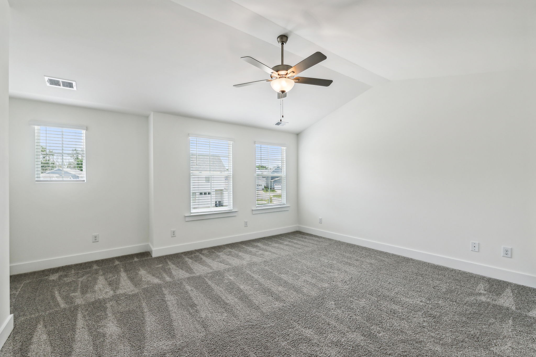 500 Black Tea Way Franklin, TN 37064 - Photo 47 of 68 a view of an empty room with a window