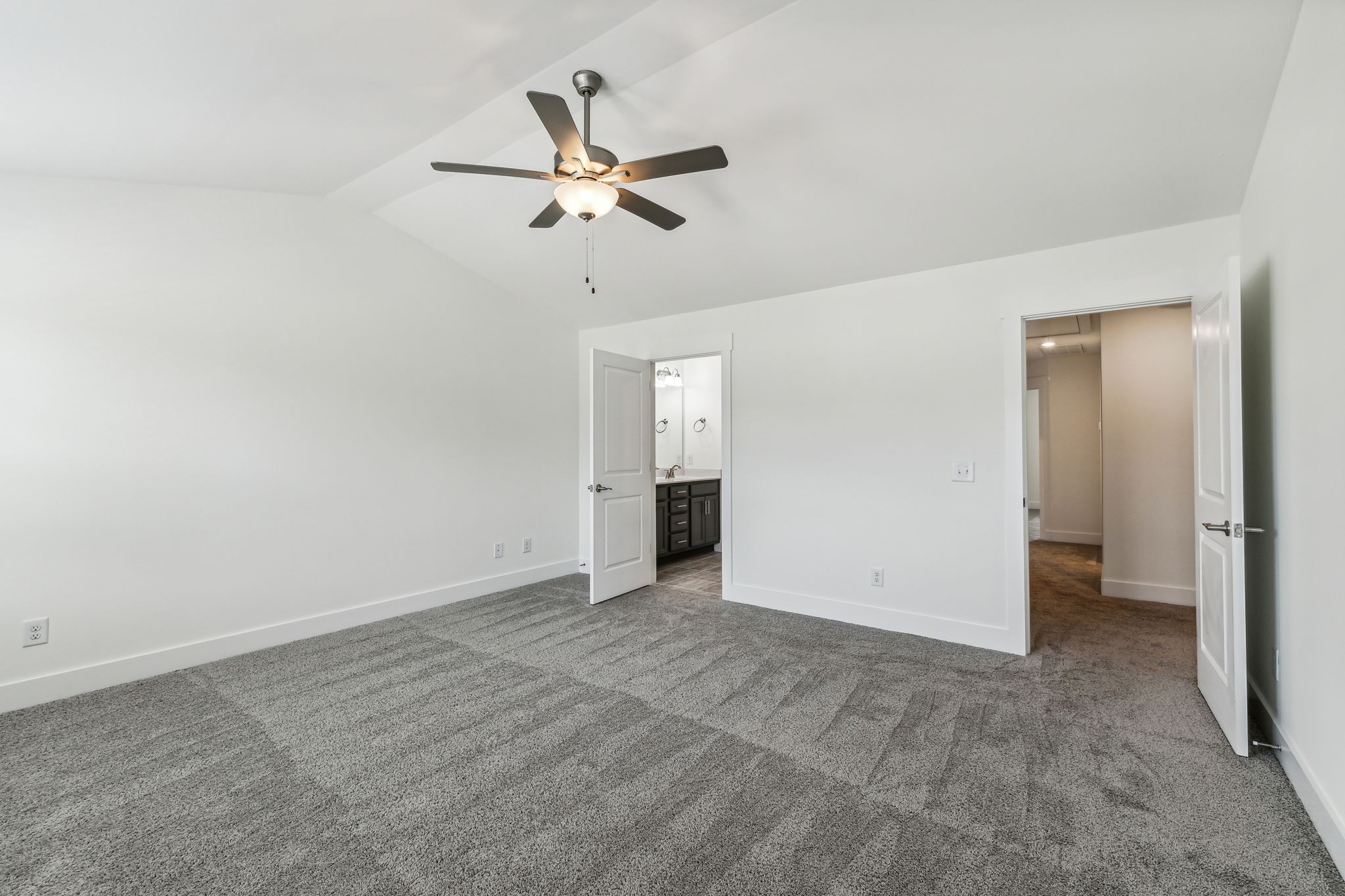 500 Black Tea Way Franklin, TN 37064 - Photo 48 of 68