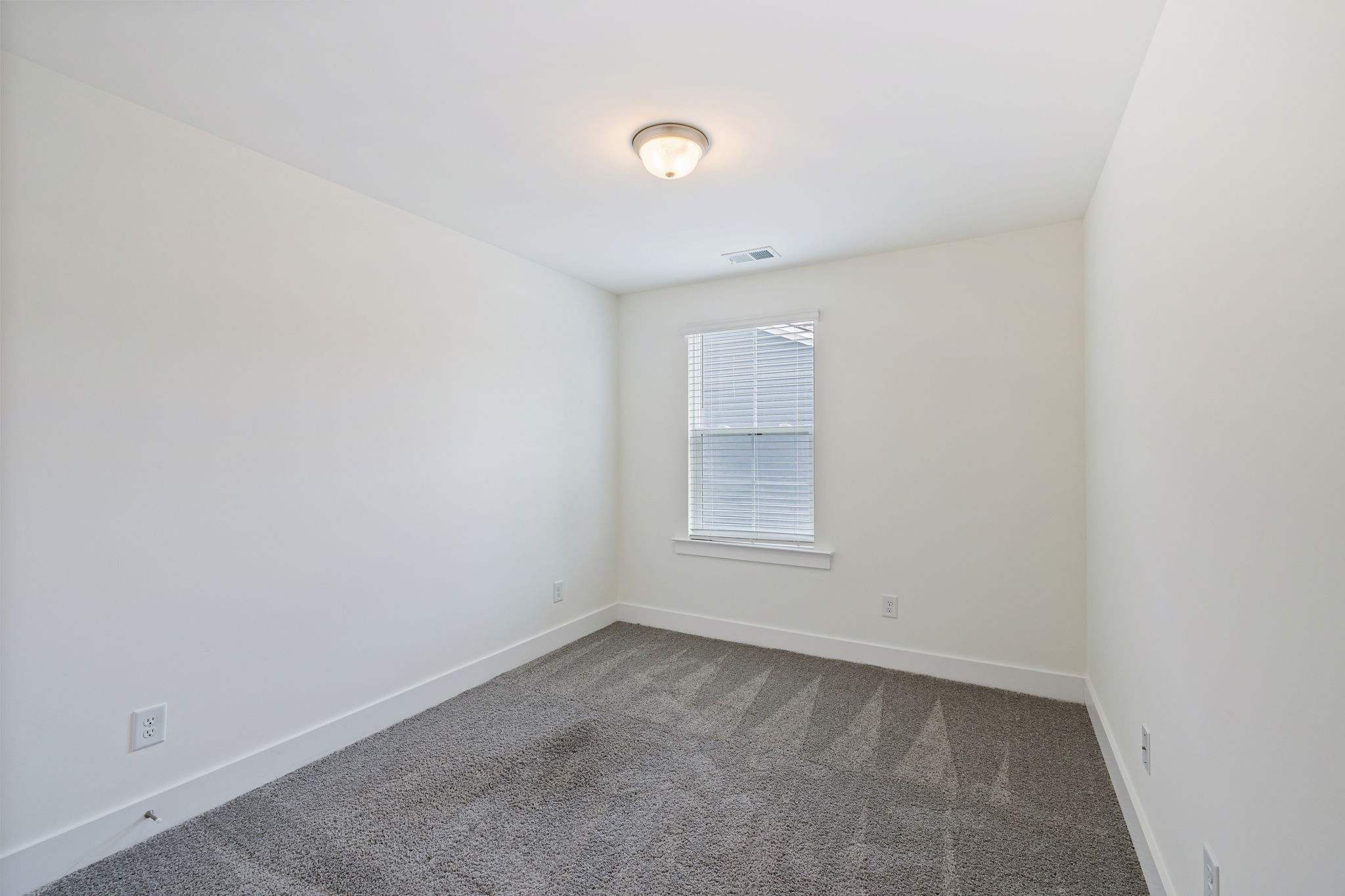 500 Black Tea Way Franklin, TN 37064 - Photo 52 of 68 an empty room with a empty space and window