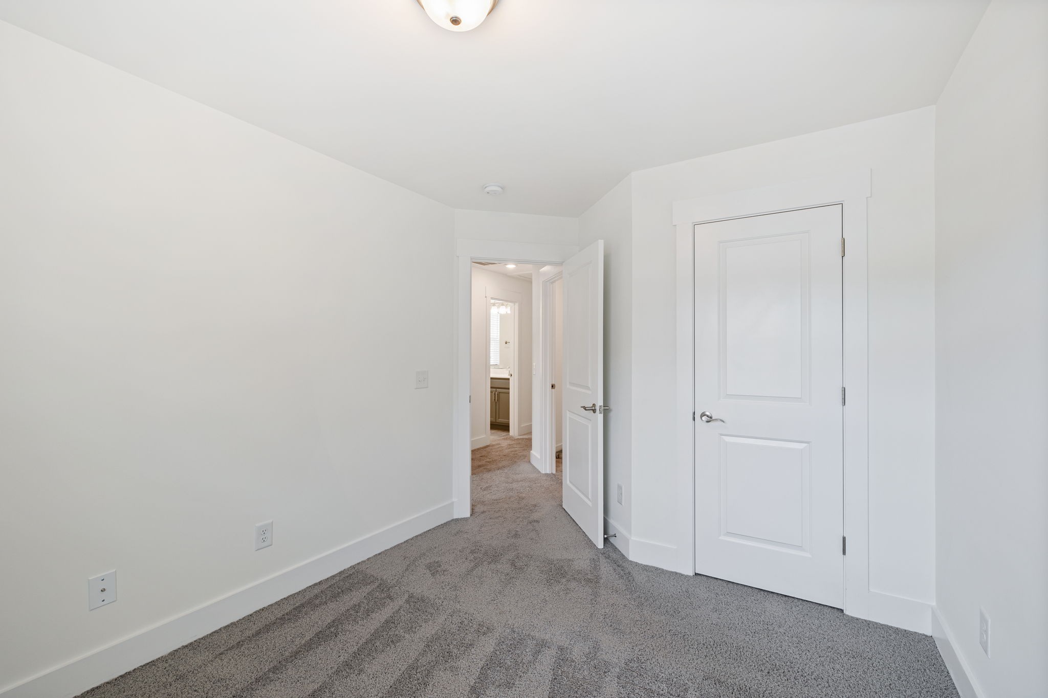 500 Black Tea Way Franklin, TN 37064 - Photo 53 of 68