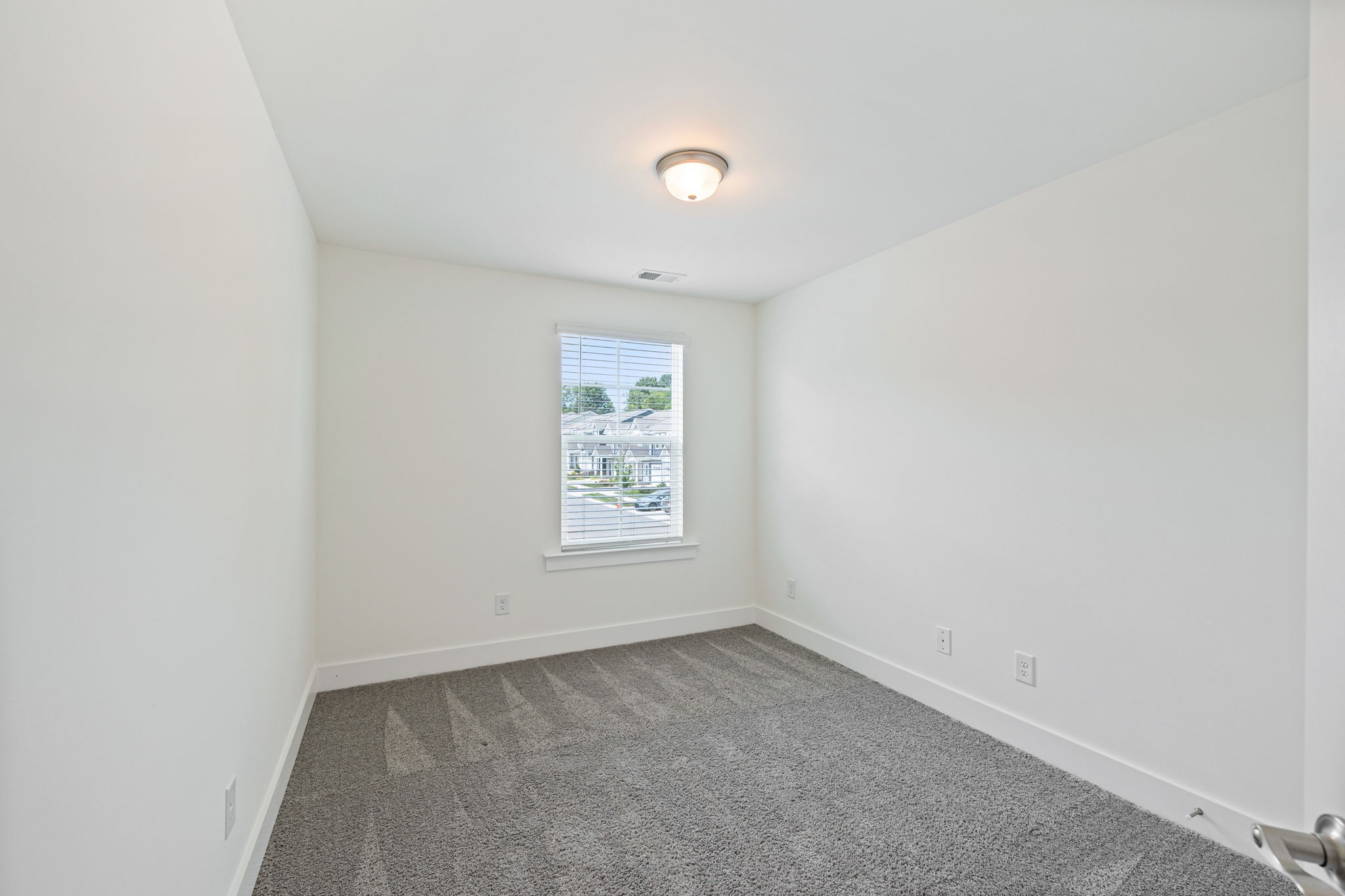500 Black Tea Way Franklin, TN 37064 - Photo 55 of 68 an empty room with a window