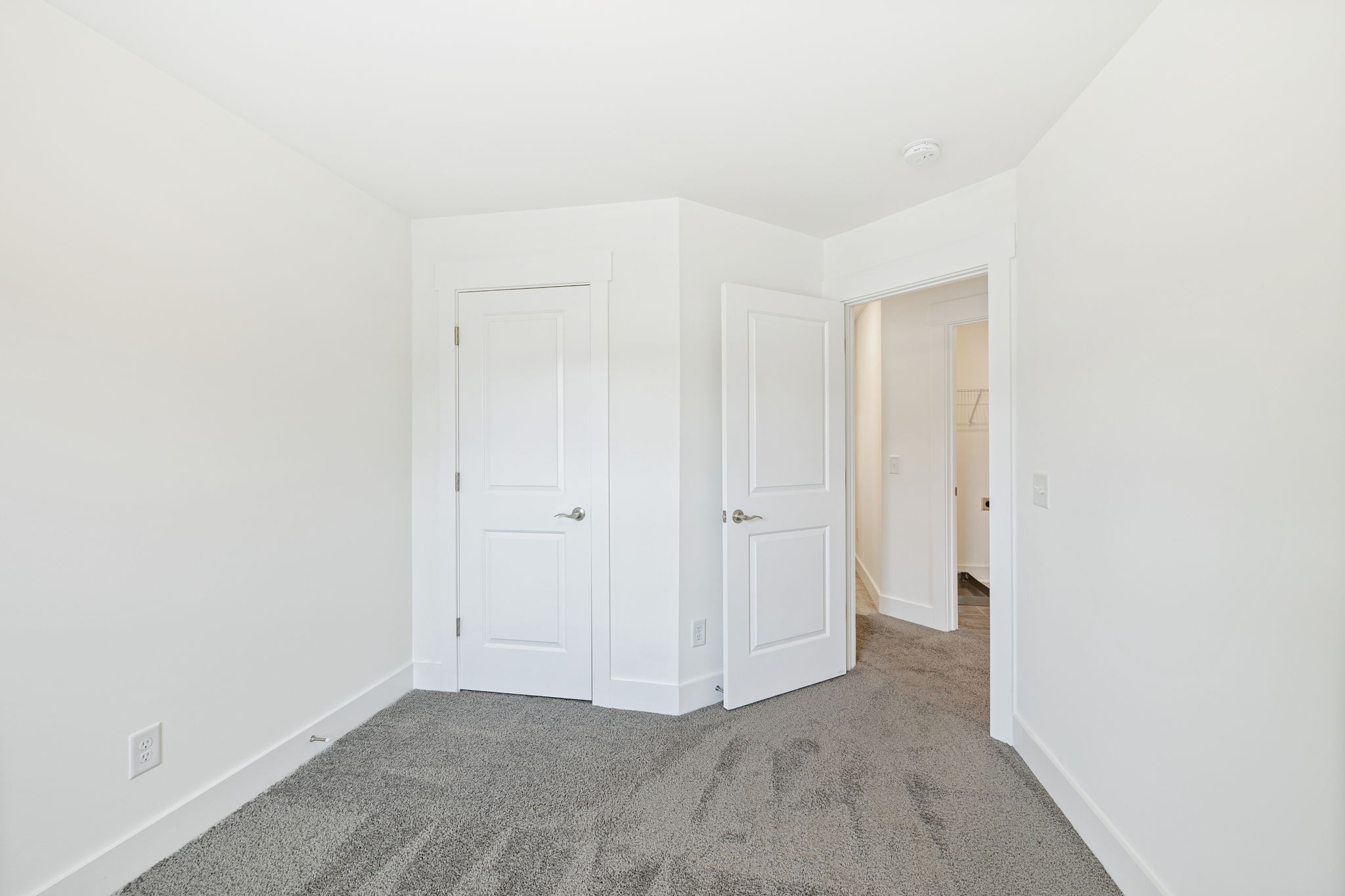 500 Black Tea Way Franklin, TN 37064 - Photo 56 of 68 a view of an empty room