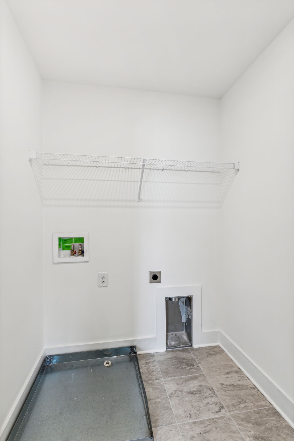 500 Black Tea Way Franklin, TN 37064 - Photo 57 of 68