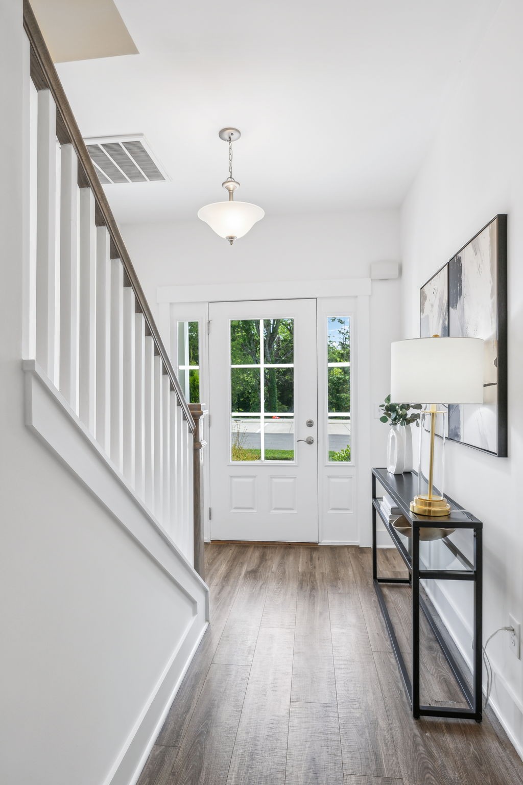 500 Black Tea Way Franklin, TN 37064 - Photo 6 of 68
