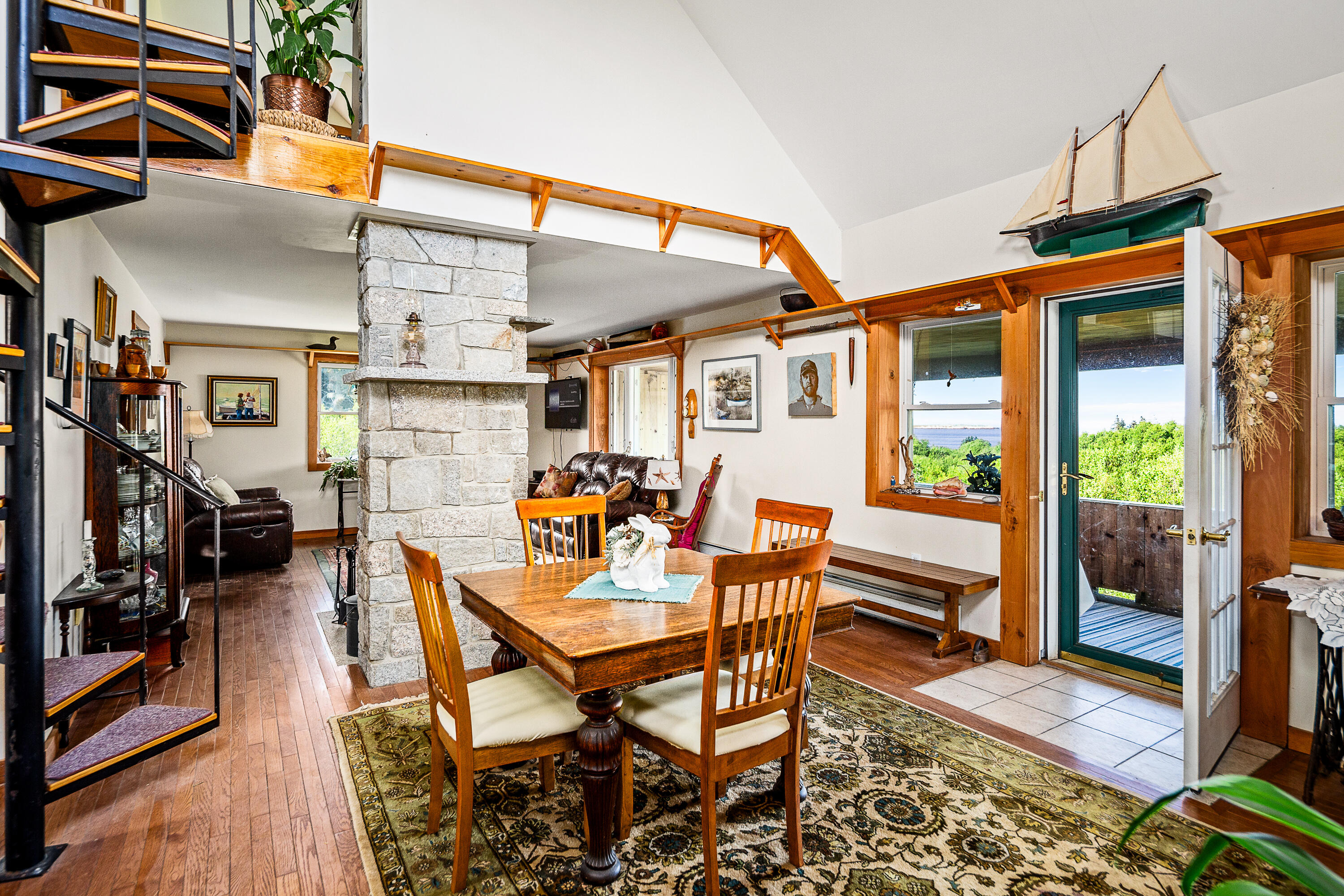 83 North Road Matinicus, ME 04851 - Photo 11 of 45 12_83North_S_print