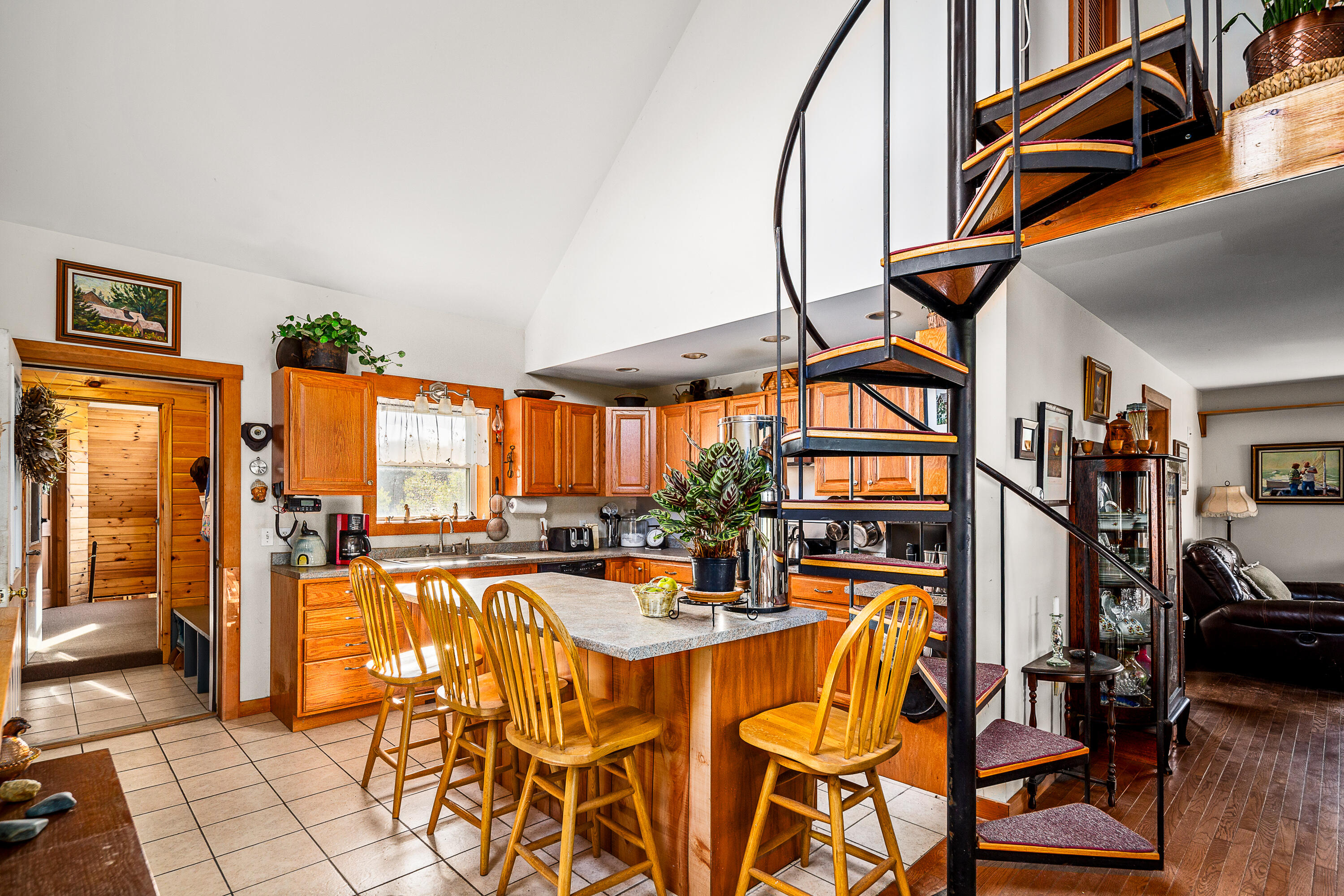 83 North Road Matinicus, ME 04851 - Photo 13 of 45 14_83North_S_print