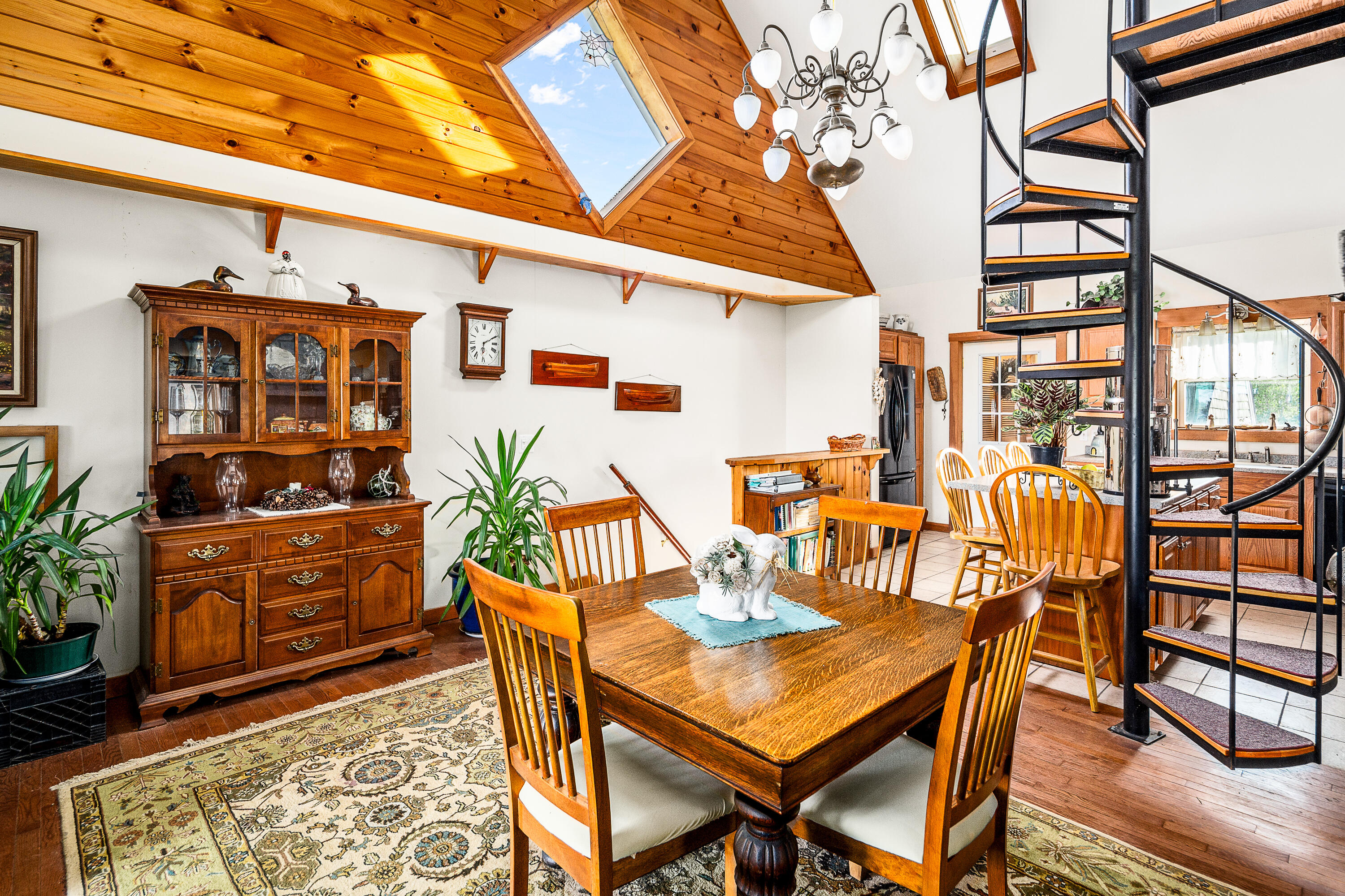 83 North Road Matinicus, ME 04851 - Photo 15 of 45 17_83North_S_print