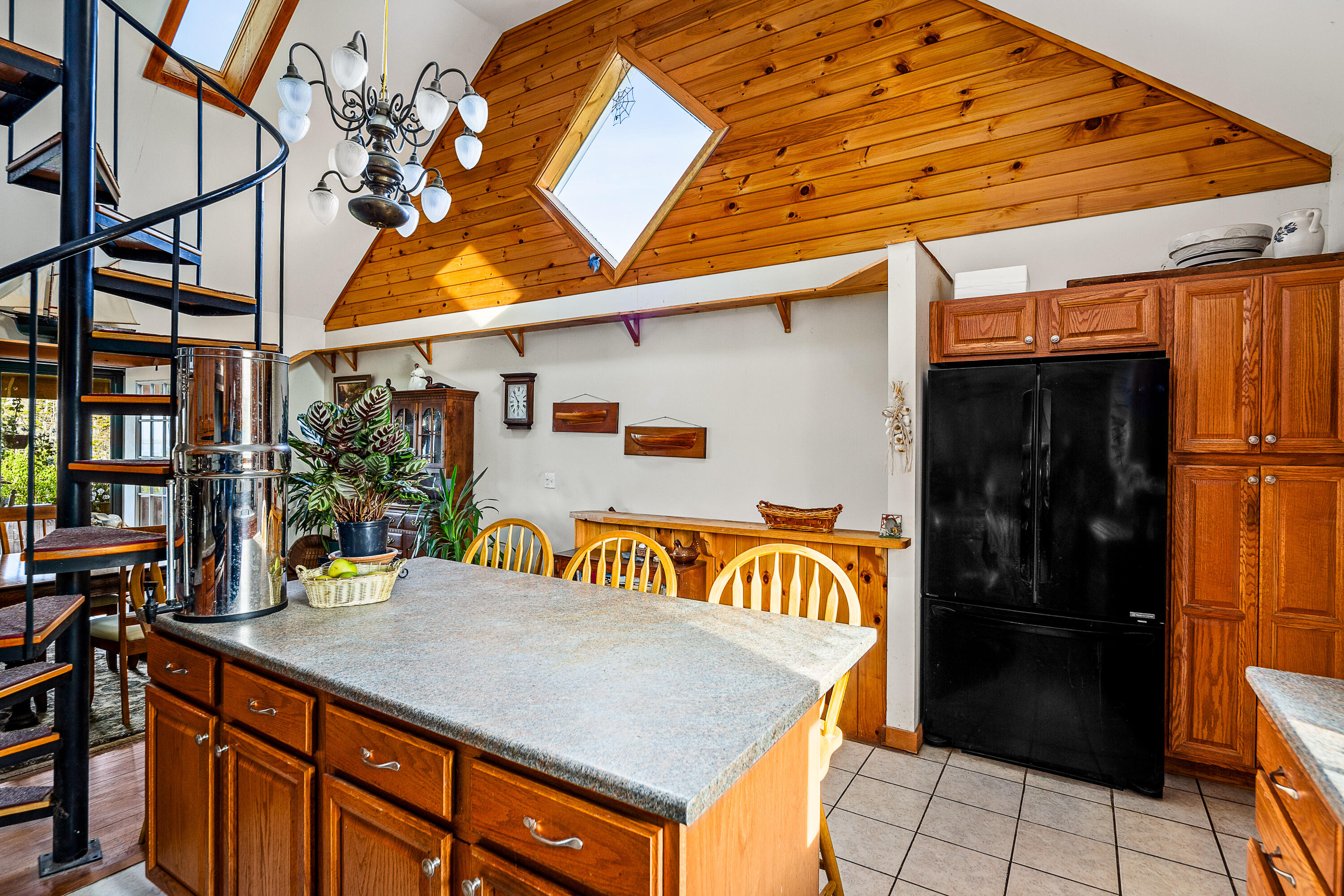 83 North Road Matinicus, ME 04851 - Photo 20 of 45 22_83North_S_print