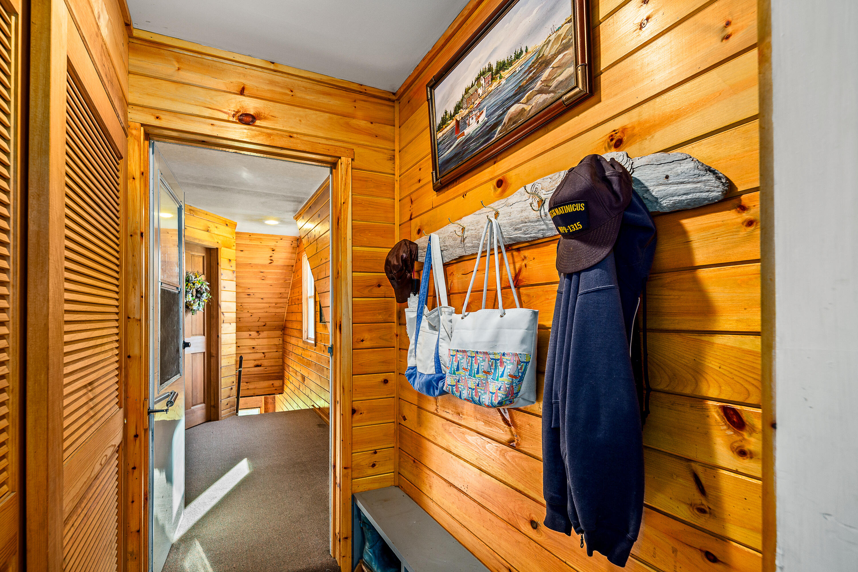 83 North Road Matinicus, ME 04851 - Photo 21 of 45 24_83North_S_print