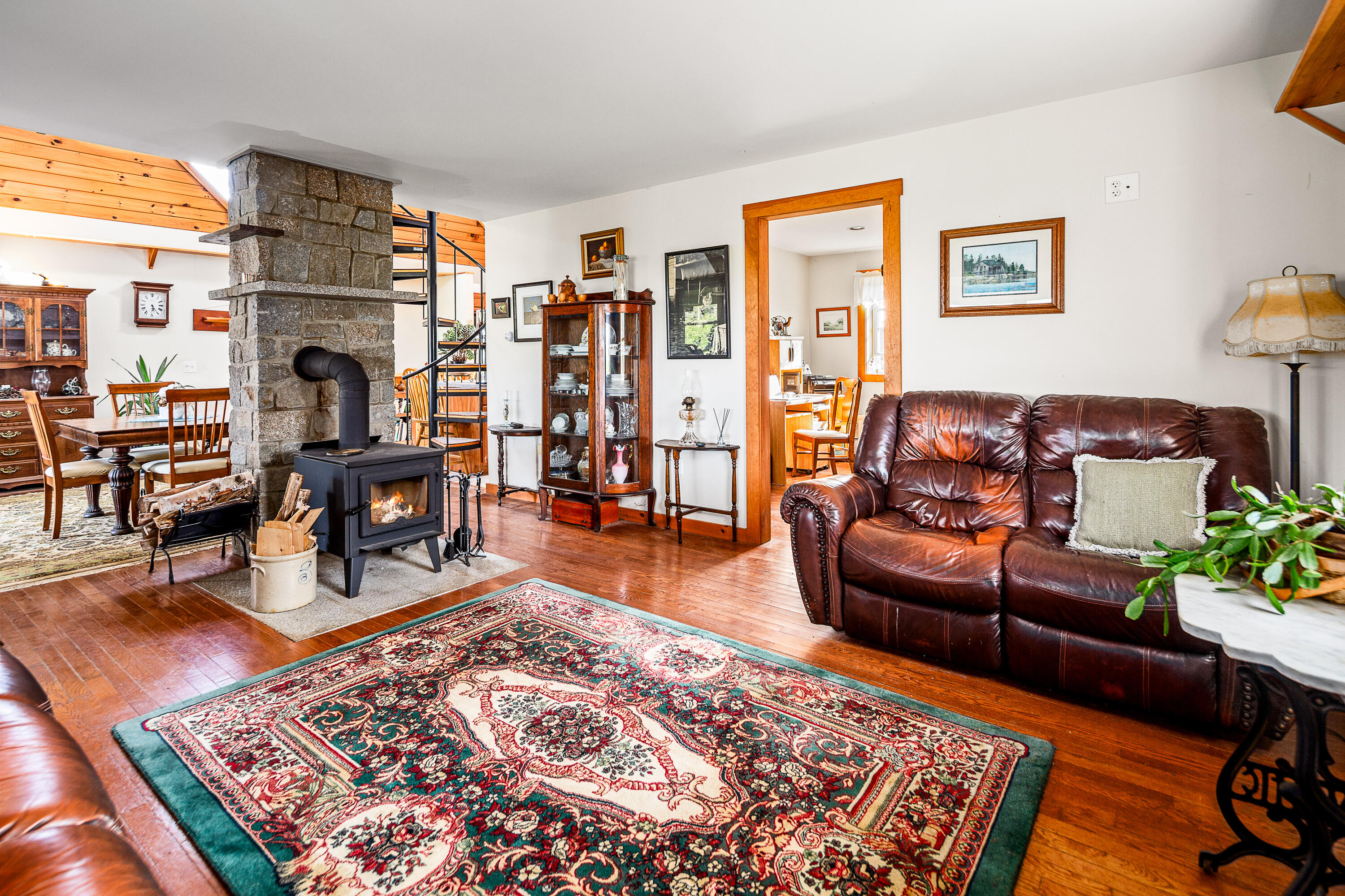 83 North Road Matinicus, ME 04851 - Photo 23 of 45 27_83North_S_print