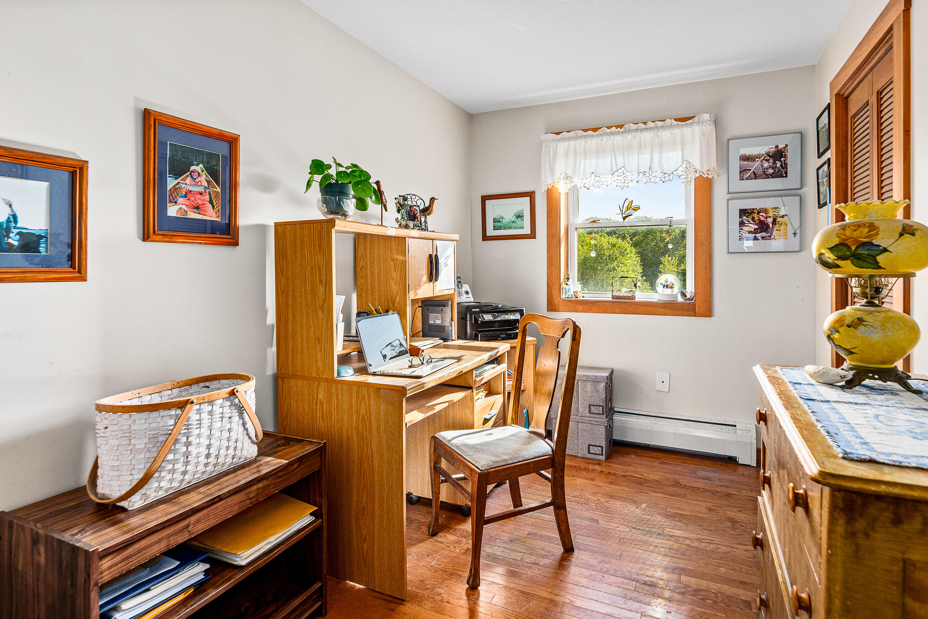 83 North Road Matinicus, ME 04851 - Photo 24 of 45 28_83North_S_print